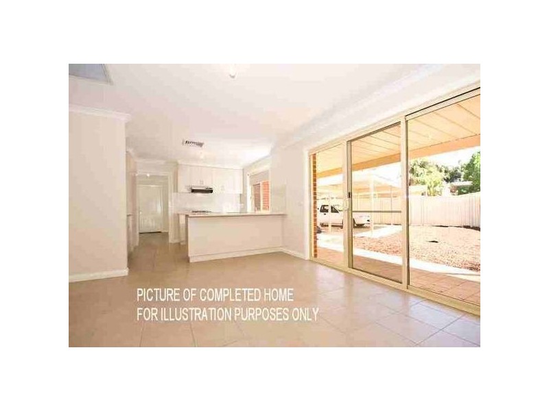 3 Anwyl Close, Mildura VIC 3500