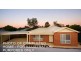 Lot 10,  Anwyl Close, Mildura VIC 3500