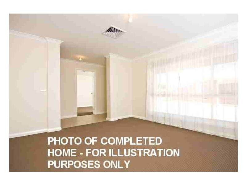 Lot 10,  Anwyl Close, Mildura VIC 3500