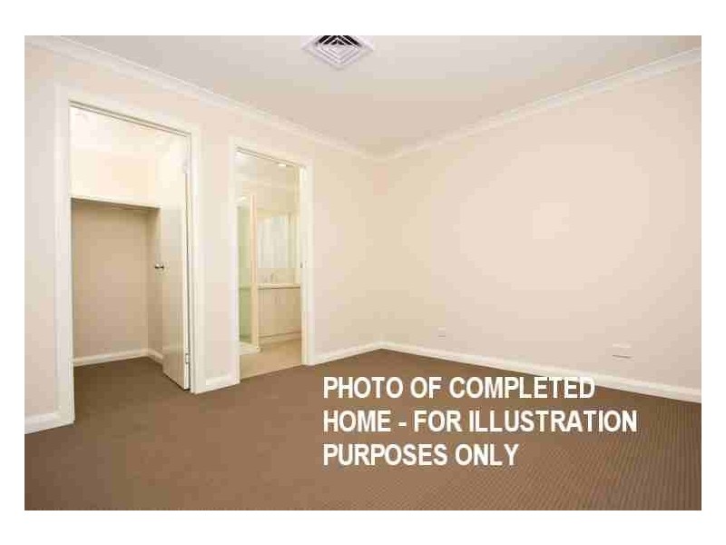 Lot 10,  Anwyl Close, Mildura VIC 3500