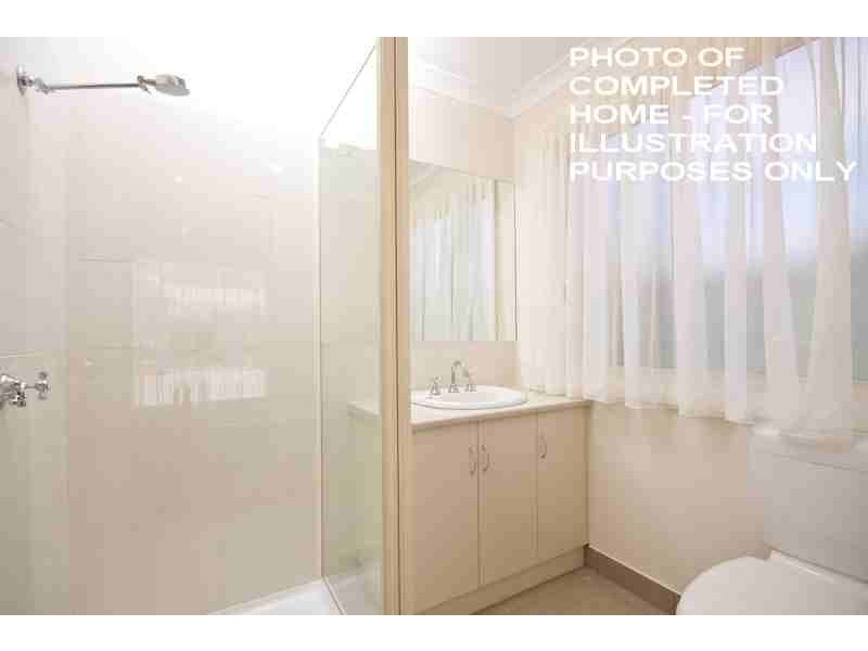 Lot 10,  Anwyl Close, Mildura VIC 3500