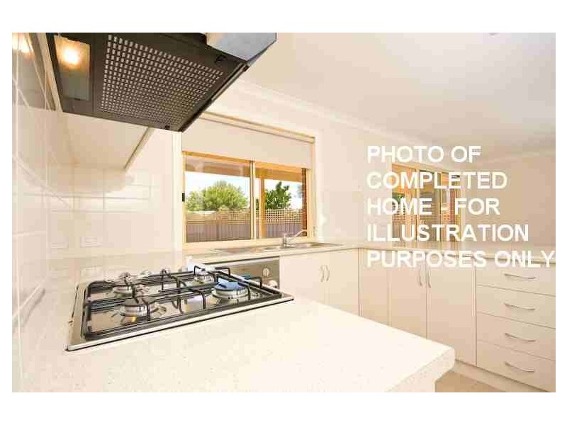 Lot 10,  Anwyl Close, Mildura VIC 3500