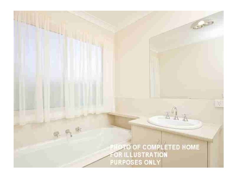 Lot 10,  Anwyl Close, Mildura VIC 3500