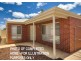 Lot 21,  Anwyl Close, Mildura VIC 3500
