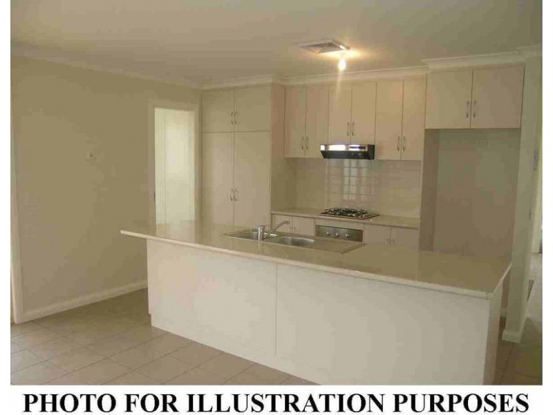 Lot 21,  Anwyl Close, Mildura VIC 3500