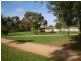 Lot 21,  Anwyl Close, Mildura VIC 3500