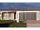 4 Bristol Way, Mildura VIC 3500