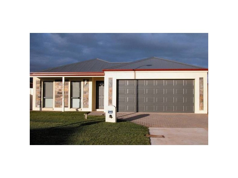 4 Bristol Way, Mildura VIC 3500