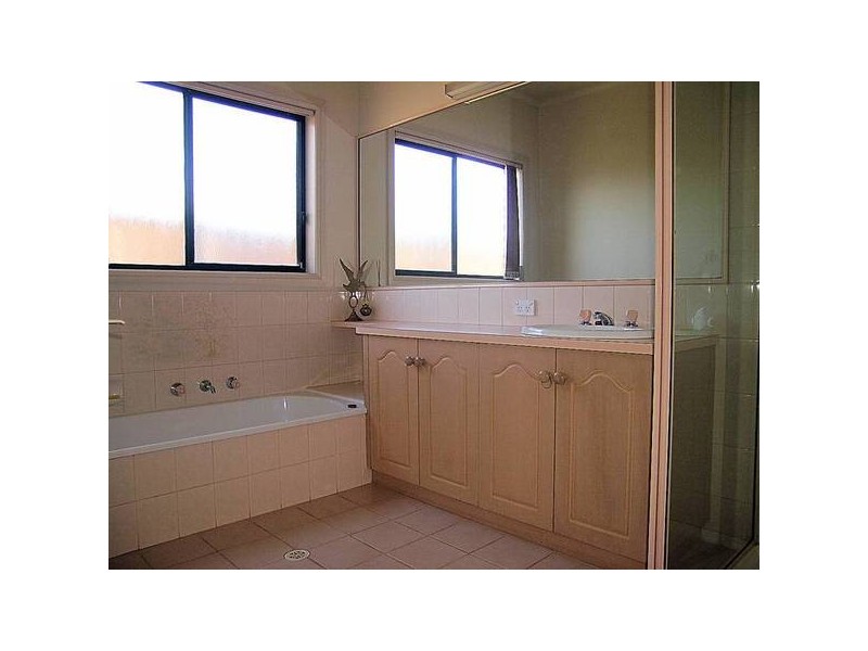 1 Mayfield Rise, Mildura VIC 3500