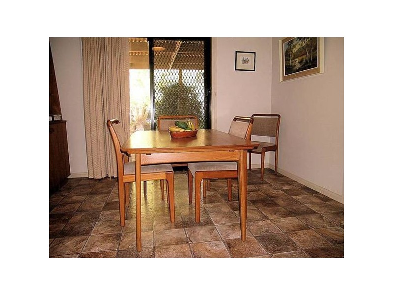 1 Mayfield Rise, Mildura VIC 3500