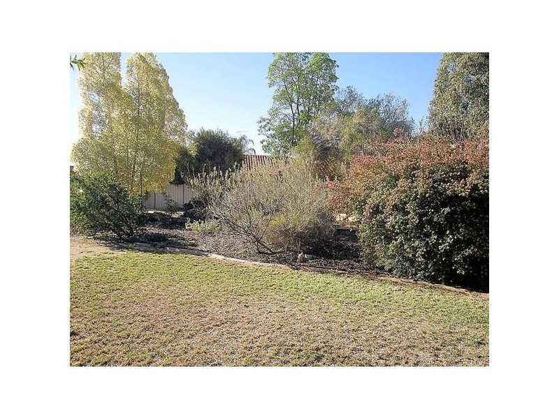 1 Mayfield Rise, Mildura VIC 3500