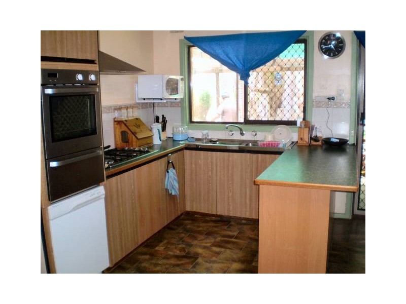 11 Elms Street, Irymple VIC 3498