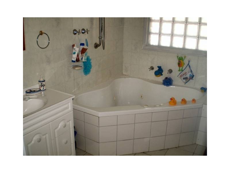 11 Elms Street, Irymple VIC 3498