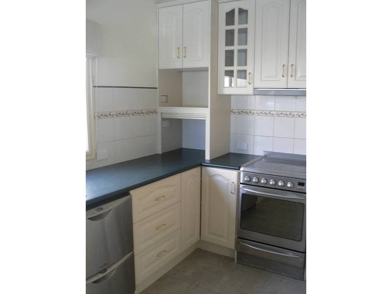 147 Pine Avenue, Mildura VIC 3500