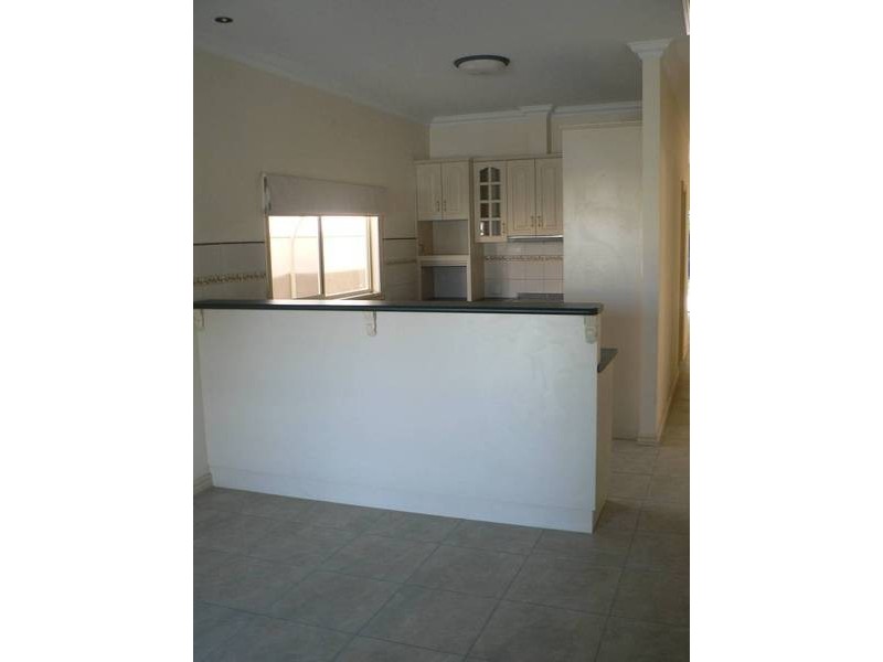 147 Pine Avenue, Mildura VIC 3500