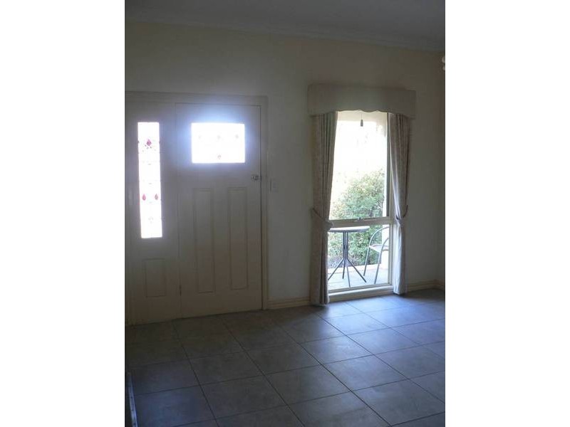 147 Pine Avenue, Mildura VIC 3500