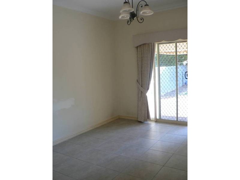 147 Pine Avenue, Mildura VIC 3500