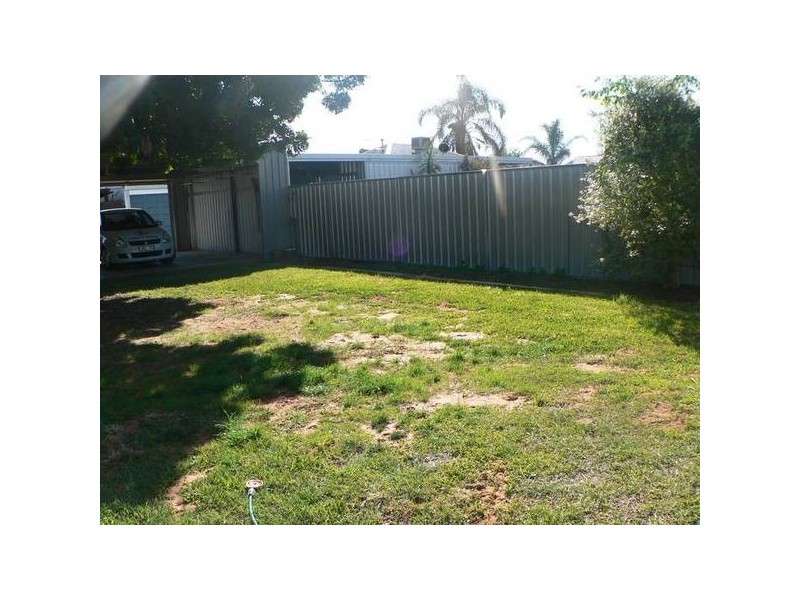 147 Pine Avenue, Mildura VIC 3500