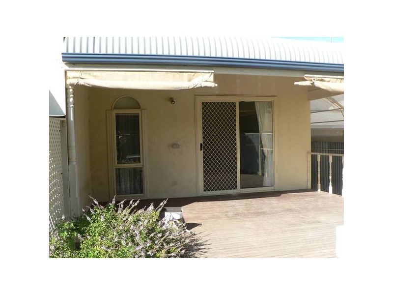 147 Pine Avenue, Mildura VIC 3500