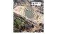 11. Waterside Way, Mildura VIC 3500