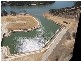 11. Waterside Way, Mildura VIC 3500