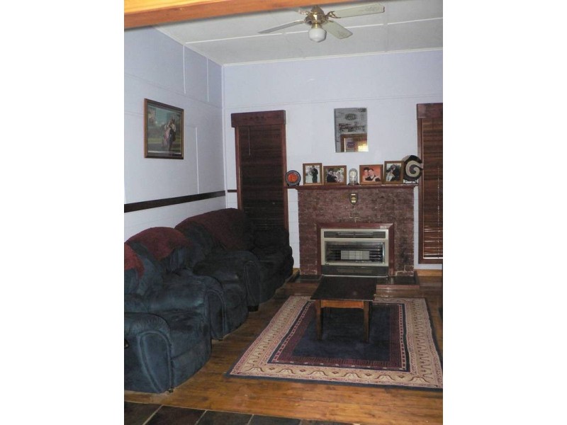 201 Commercial Street, Merbein VIC 3505