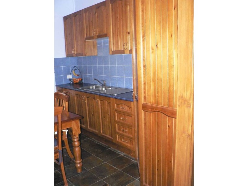 201 Commercial Street, Merbein VIC 3505