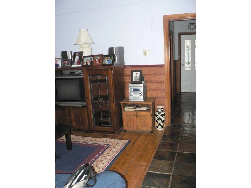 201 Commercial Street, Merbein VIC 3505