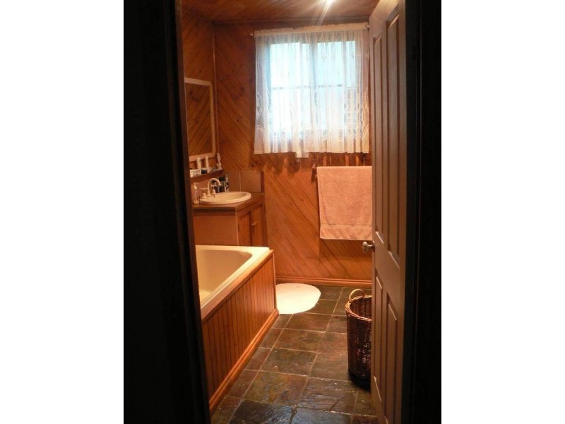 201 Commercial Street, Merbein VIC 3505