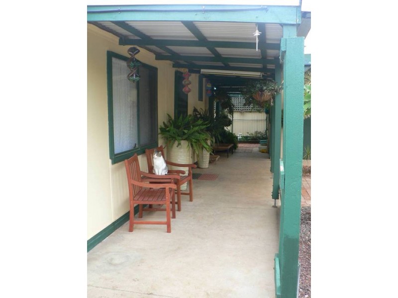 201 Commercial Street, Merbein VIC 3505