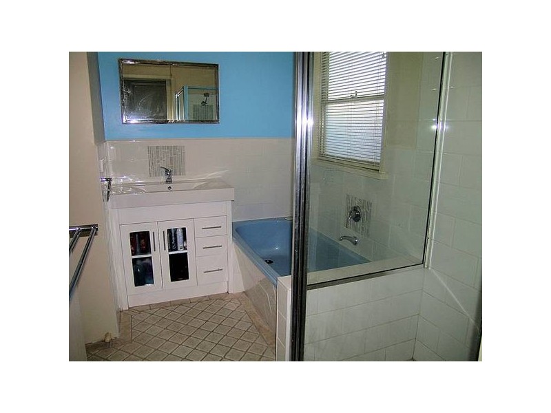 18 Cleary Avenue, Mildura VIC 3500