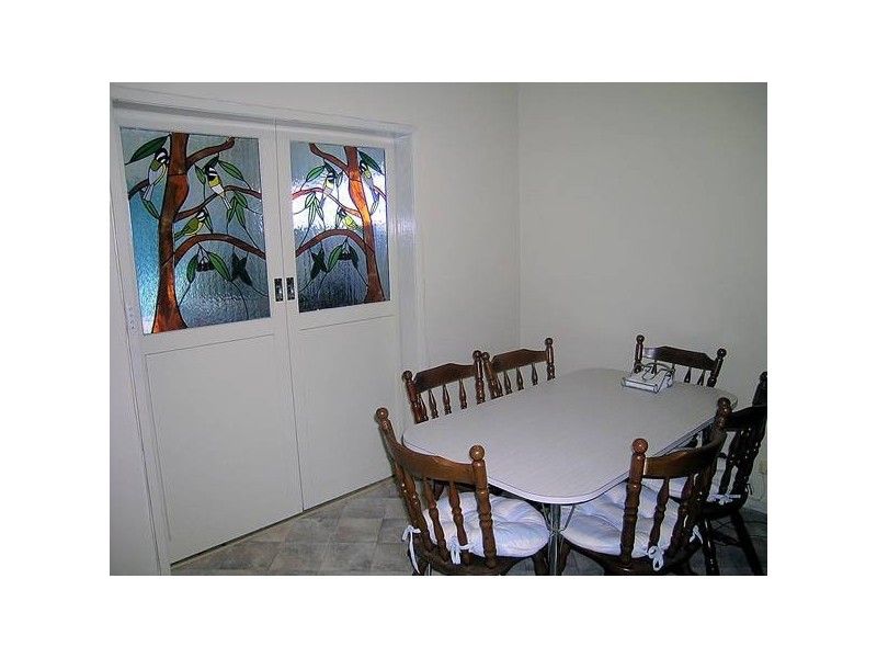 18 Cleary Avenue, Mildura VIC 3500