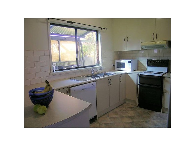 18 Cleary Avenue, Mildura VIC 3500