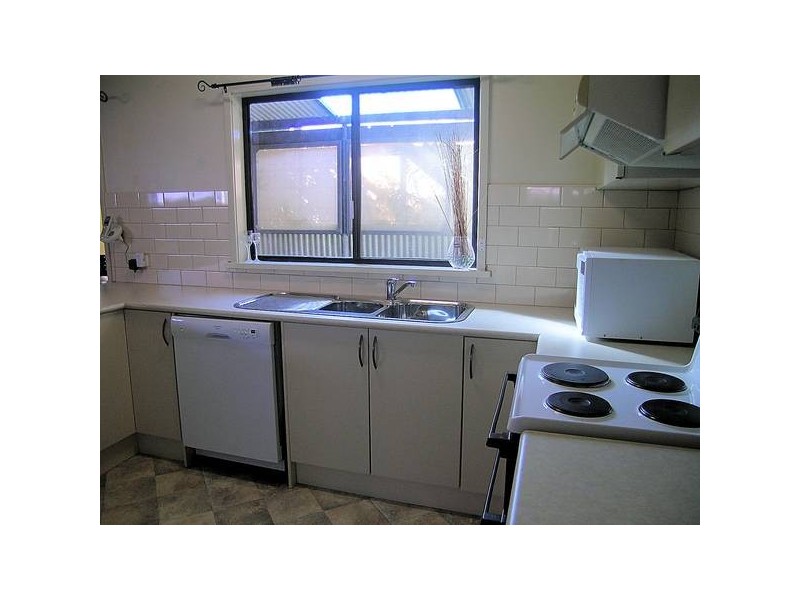 18 Cleary Avenue, Mildura VIC 3500