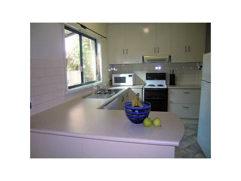 18 Cleary Avenue, Mildura VIC 3500