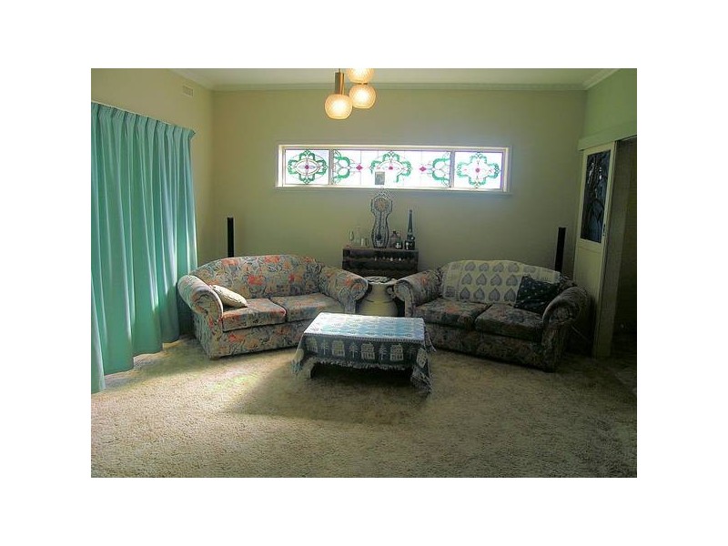 18 Cleary Avenue, Mildura VIC 3500