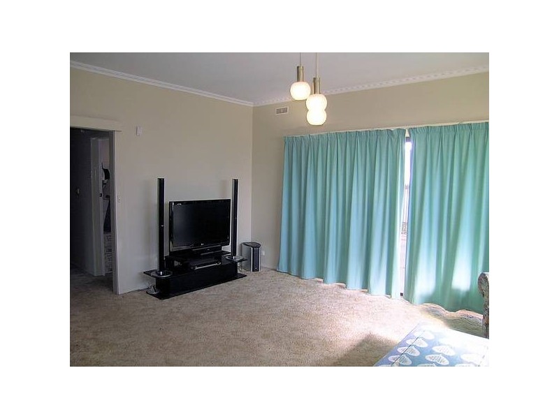 18 Cleary Avenue, Mildura VIC 3500