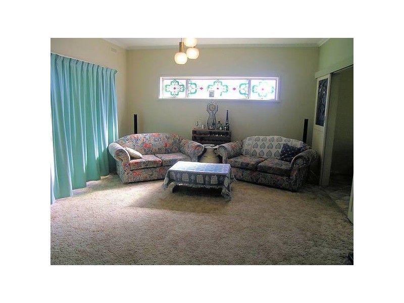 18 Cleary Avenue, Mildura VIC 3500