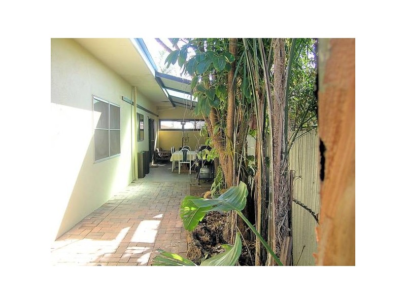 18 Cleary Avenue, Mildura VIC 3500