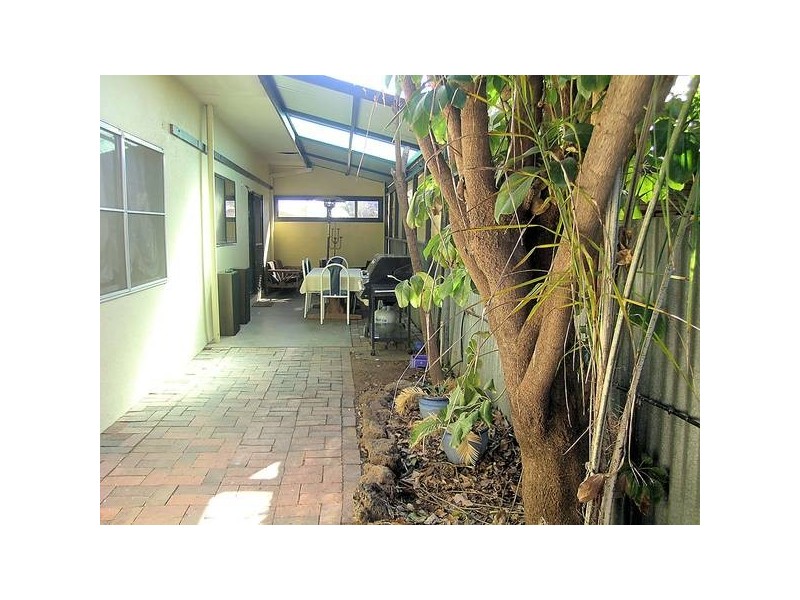 18 Cleary Avenue, Mildura VIC 3500