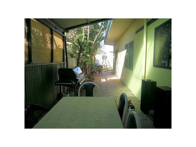 18 Cleary Avenue, Mildura VIC 3500