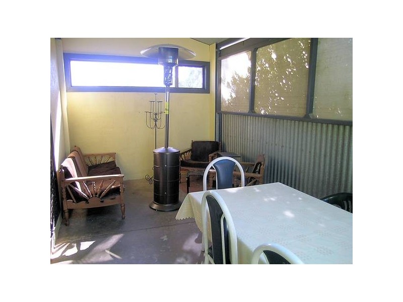 18 Cleary Avenue, Mildura VIC 3500