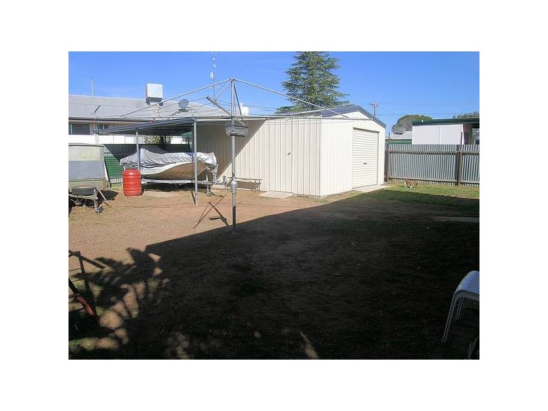 18 Cleary Avenue, Mildura VIC 3500