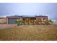 121 Wood Street, Gol Gol NSW 2738