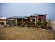 121 Wood Street, Gol Gol NSW 2738