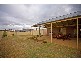 121 Wood Street, Gol Gol NSW 2738