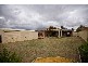 121 Wood Street, Gol Gol NSW 2738