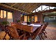 121 Wood Street, Gol Gol NSW 2738