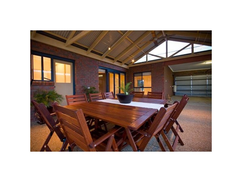 121 Wood Street, Gol Gol NSW 2738