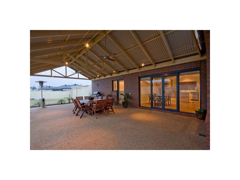 121 Wood Street, Gol Gol NSW 2738